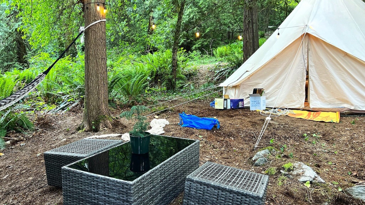 Photo of Outdoor in Port Moody