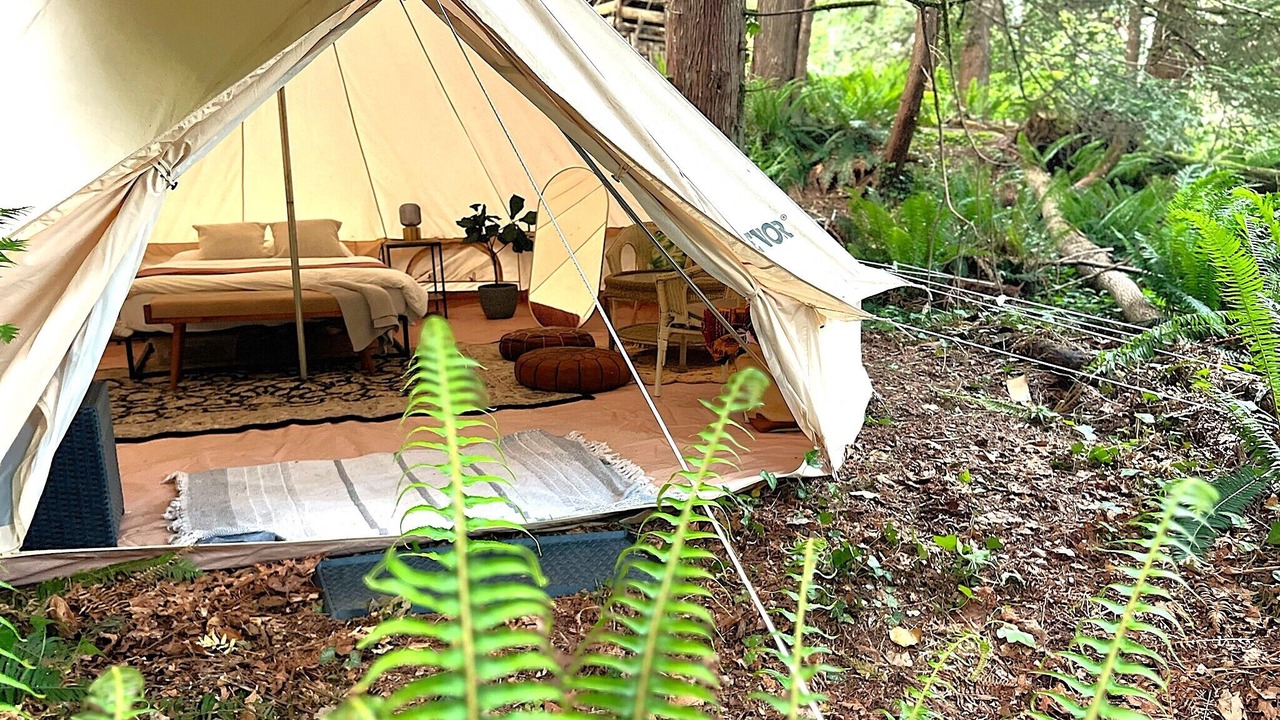 Photo of Outdoor in Port Moody