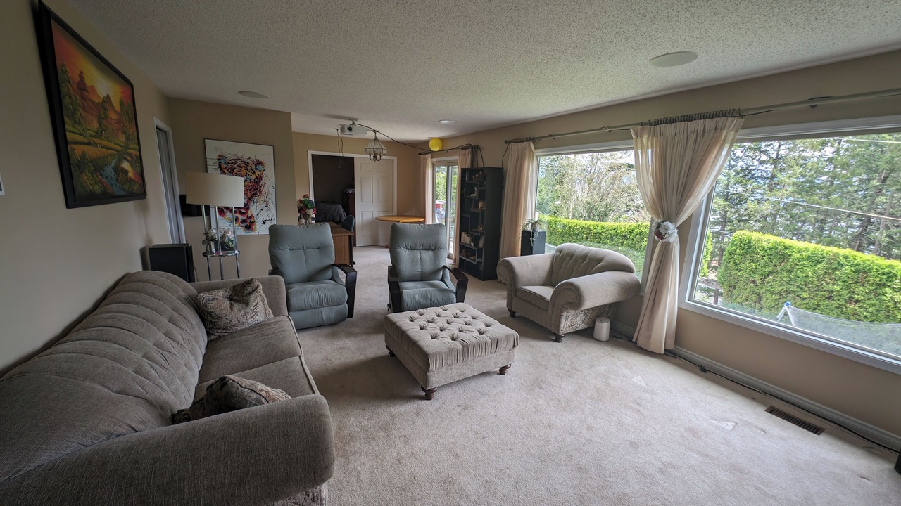 Photo of Others in West Kelowna Estates