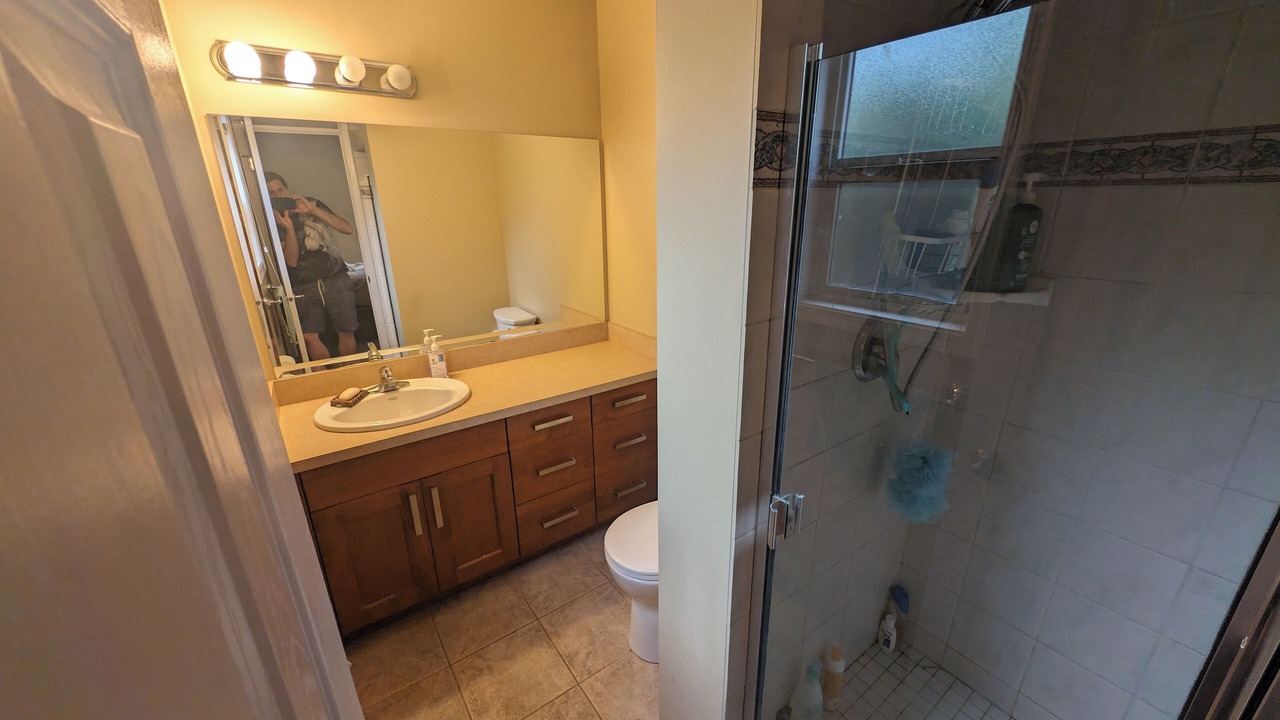 Photo of Others in West Kelowna Estates