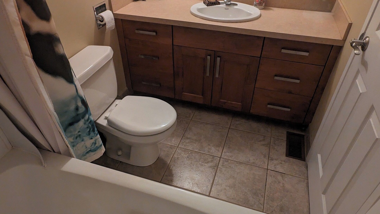 Photo of Others in West Kelowna Estates