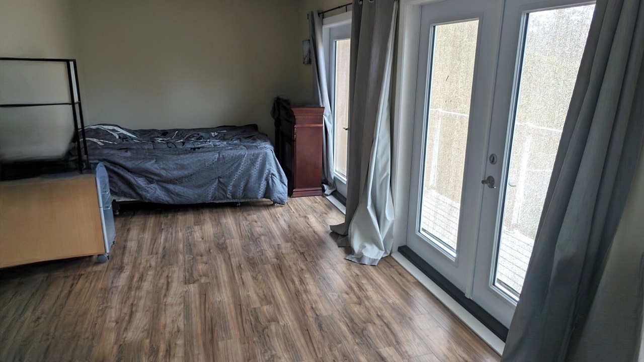 Photo of Others in West Kelowna Estates