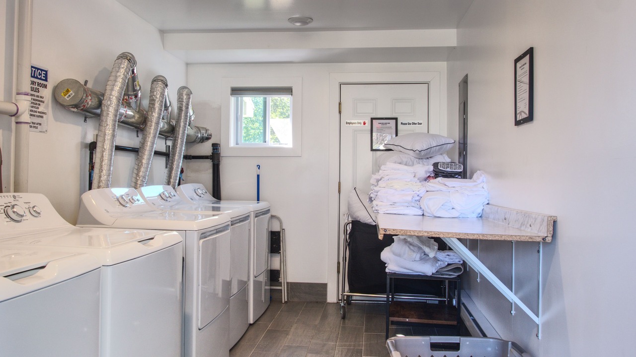 Photo of Bedroom in South Burlington