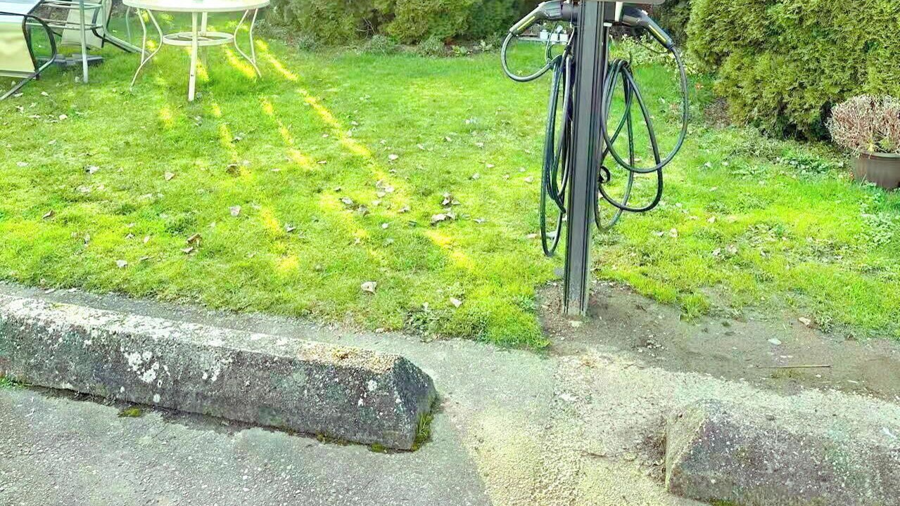 Photo of Outdoor in Duncan