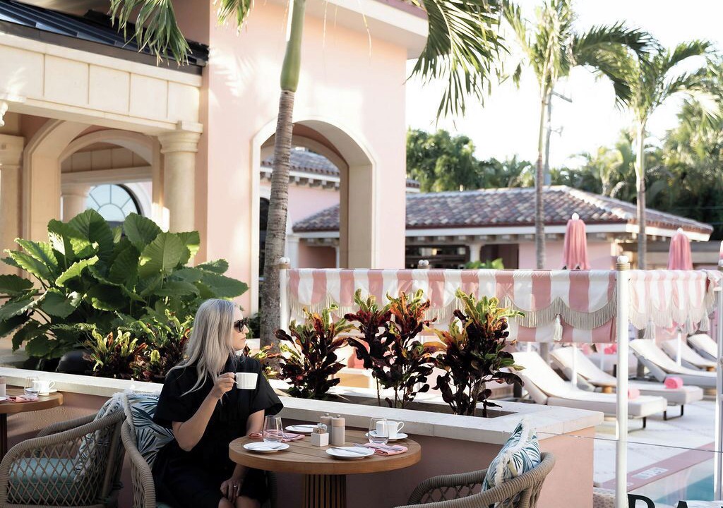 Photo of Others in Palm Beach