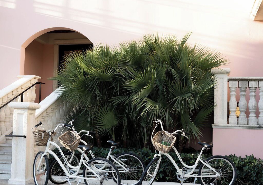 Photo of Outdoor in Palm Beach