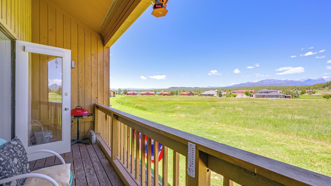 Photo of Others in Pagosa Springs
