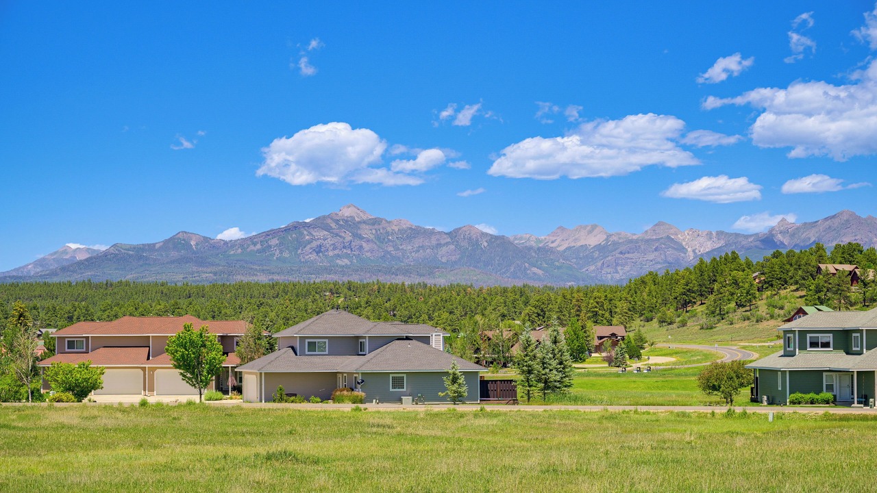 Photo of Others in Pagosa Springs