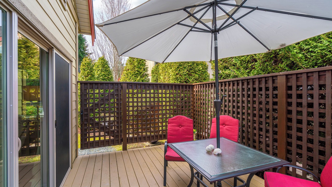Photo of Outdoor in Regional District of Nanaimo