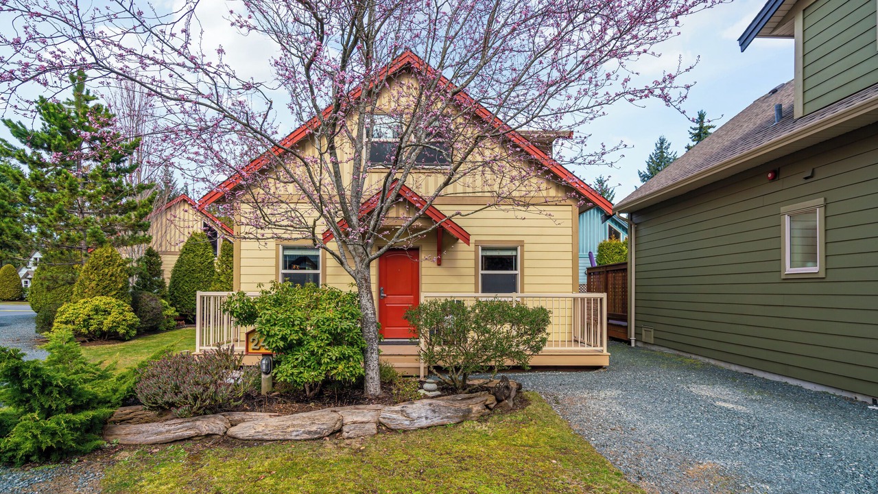 Photo of Outdoor in Regional District of Nanaimo