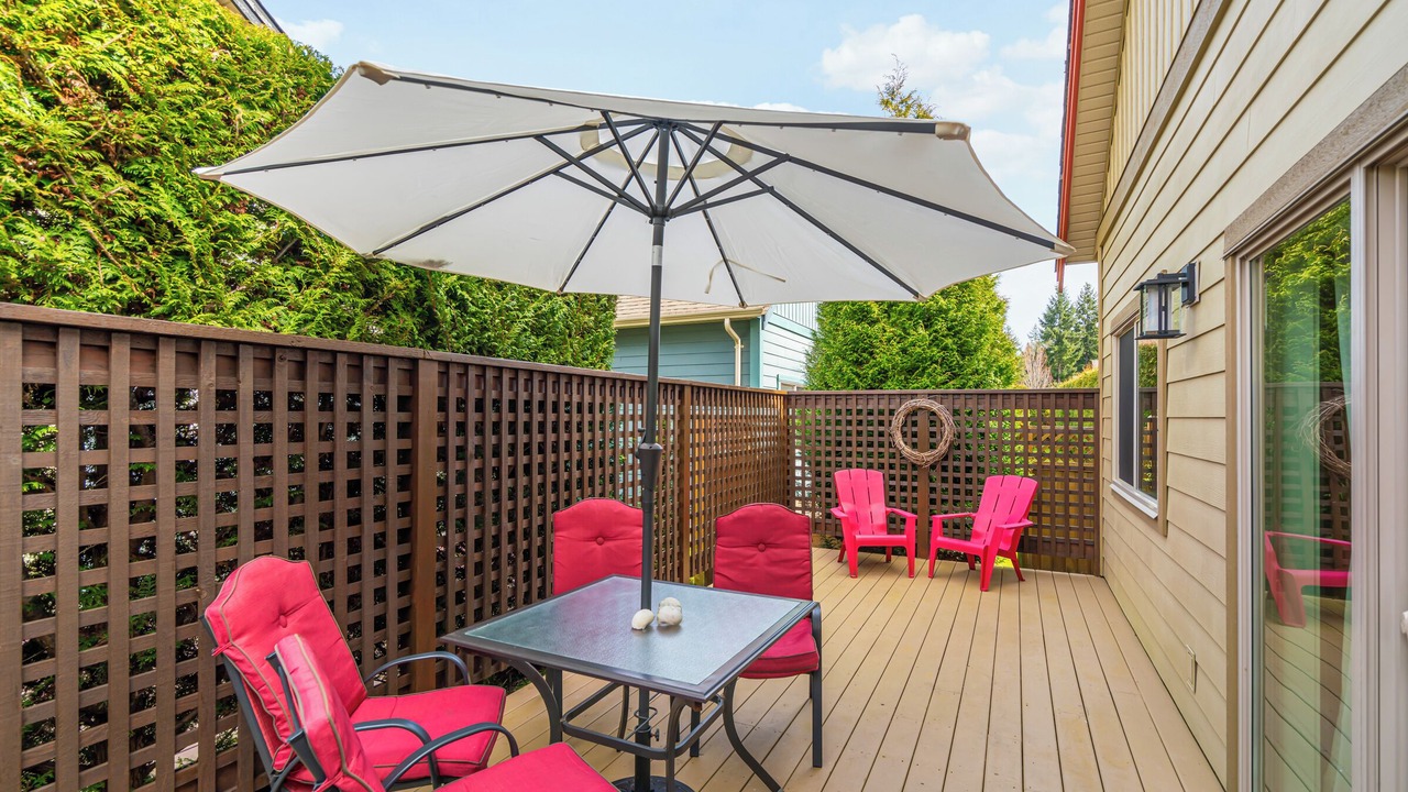 Photo of Outdoor in Regional District of Nanaimo