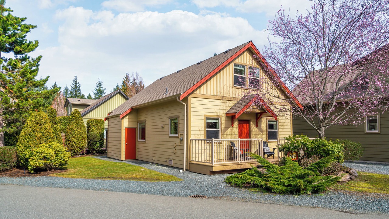Photo of Outdoor in Regional District of Nanaimo