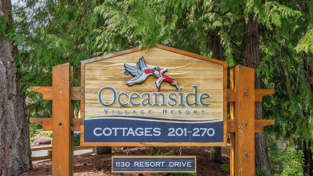 Photo of Outdoor in Regional District of Nanaimo