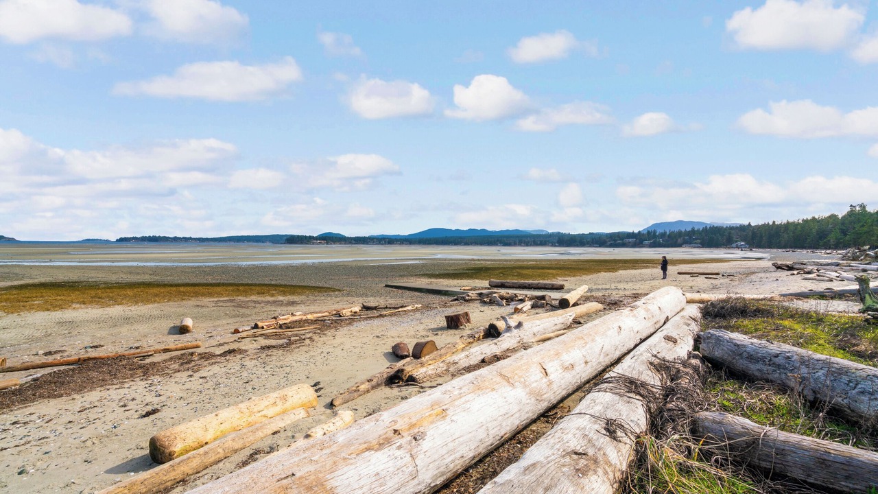Photo of Others in Regional District of Nanaimo