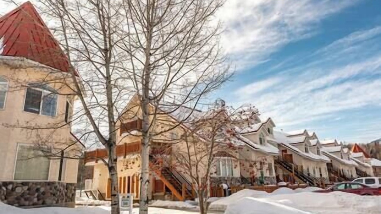 Photo of Outdoor in East Kootenay