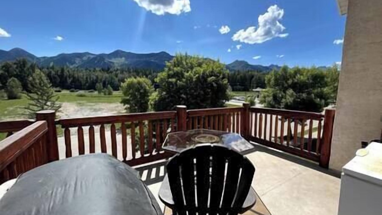 Photo of Outdoor in East Kootenay