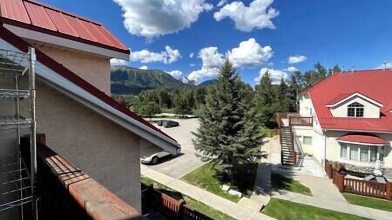 Photo of Outdoor in East Kootenay
