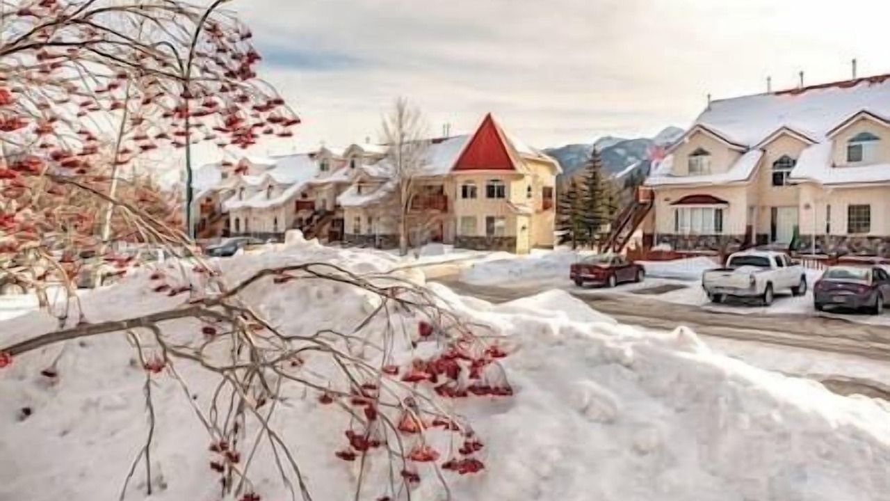 Photo of Outdoor in East Kootenay