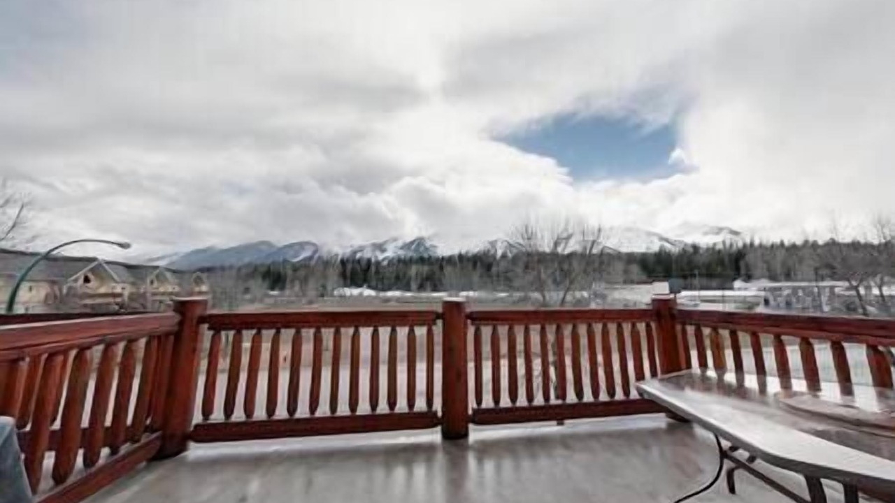 Photo of Outdoor in East Kootenay