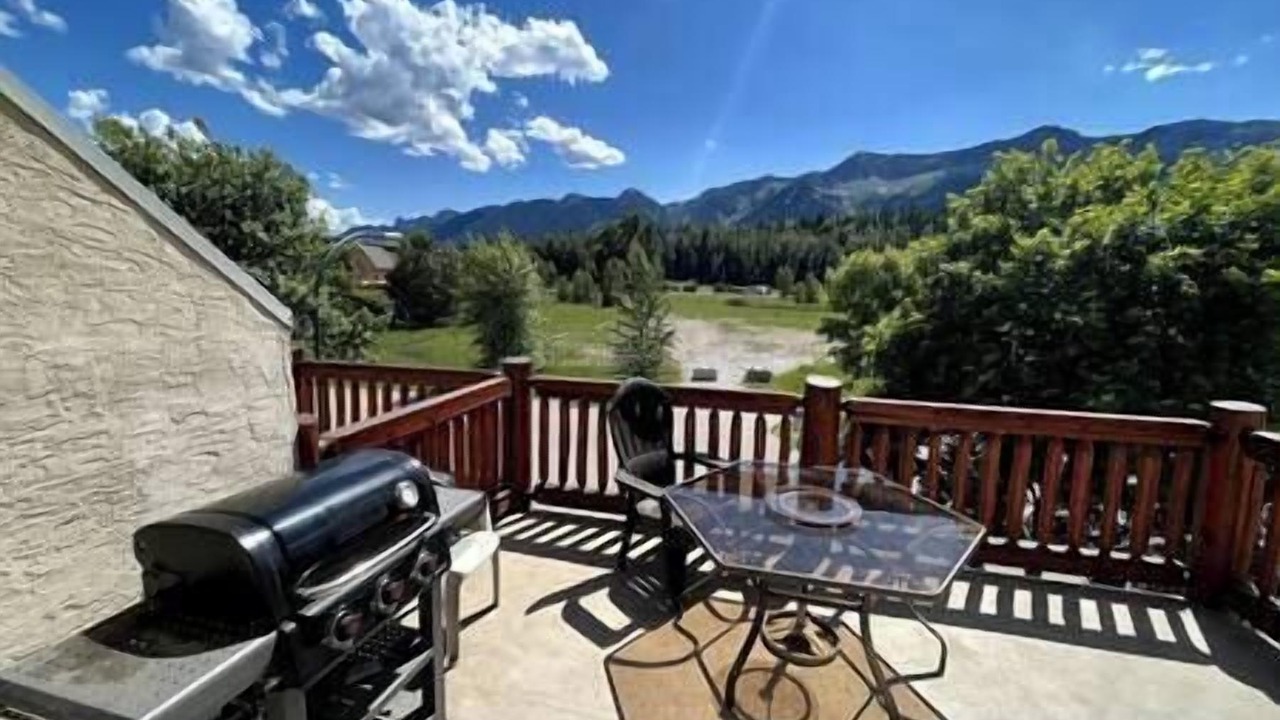Photo of Outdoor in East Kootenay