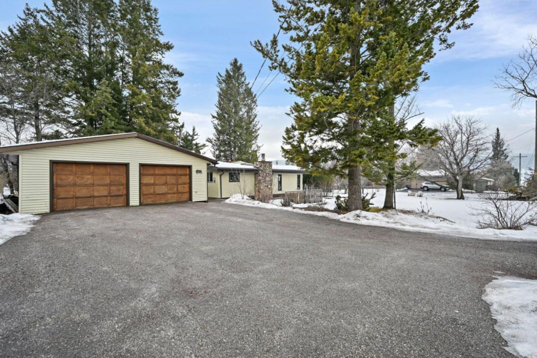 Photo of Outdoor in Windermere