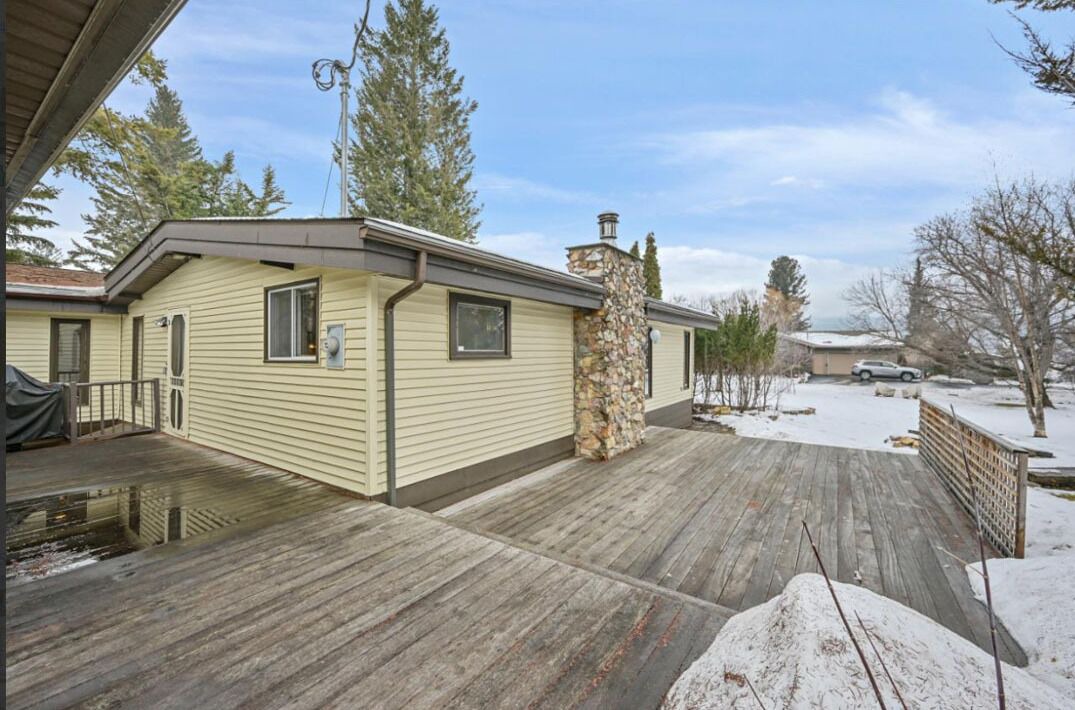 Photo of Outdoor in Windermere