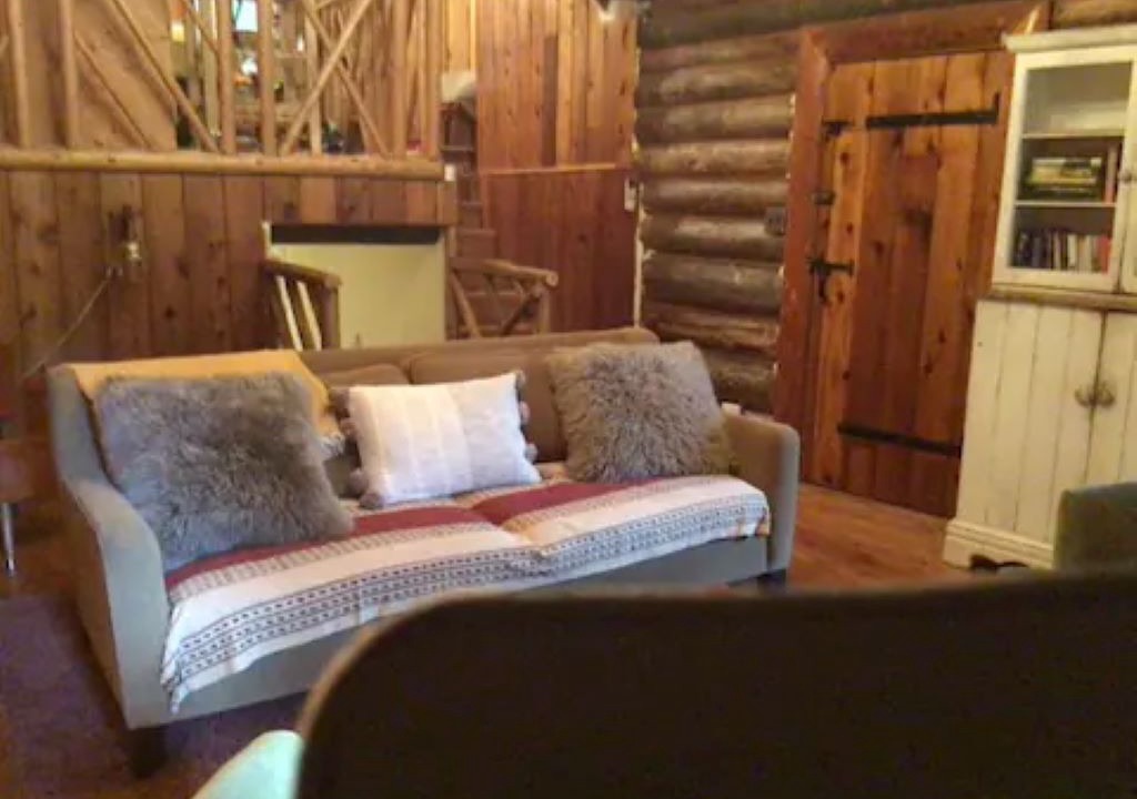 Photo of Others in Shawnigan Lake