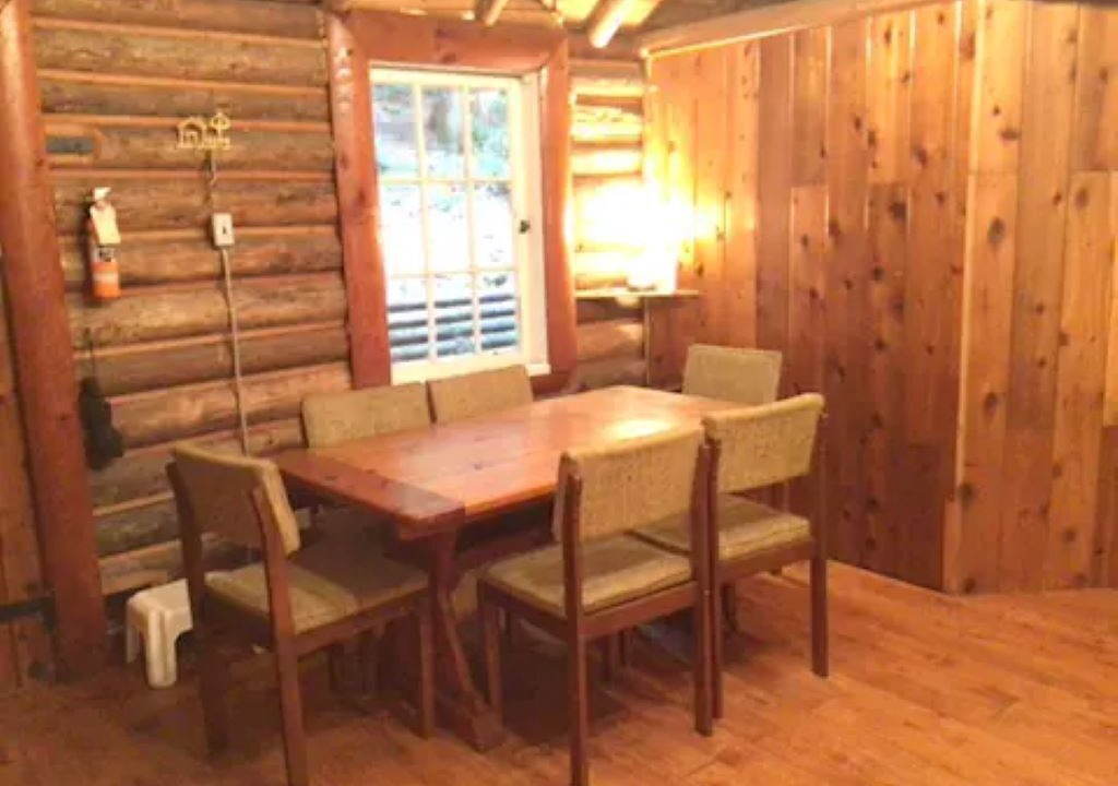 Photo of Others in Shawnigan Lake