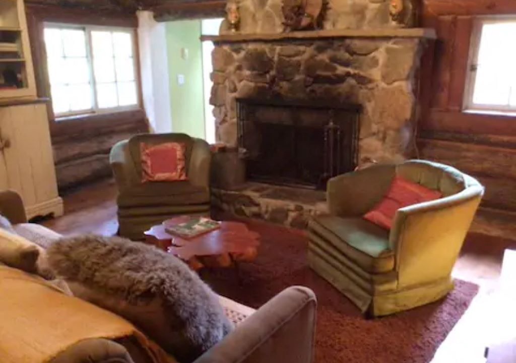 Photo of Others in Shawnigan Lake