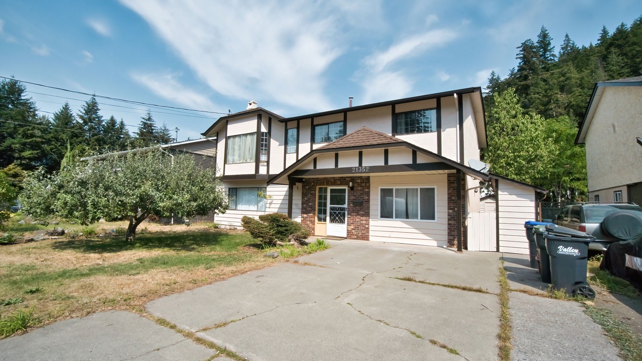 Photo of Outdoor in Hope
