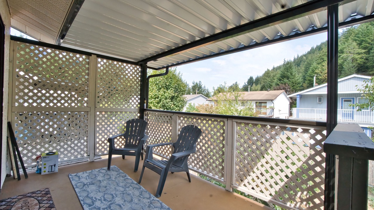 Photo of Outdoor in Hope