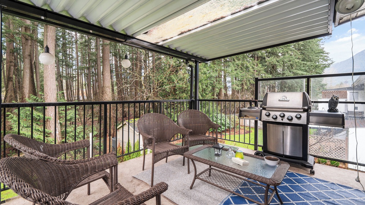 Photo of Outdoor in Hope