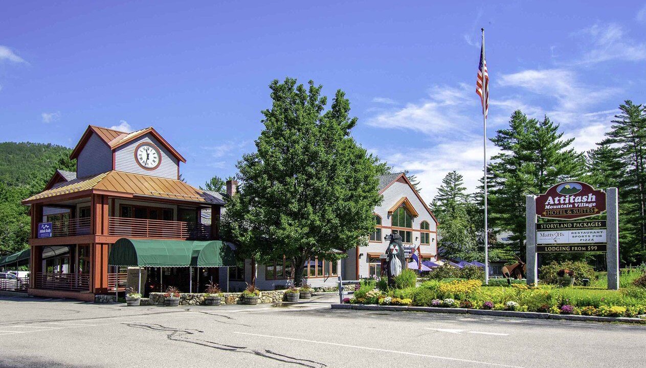 Photo of Outdoor in Bartlett