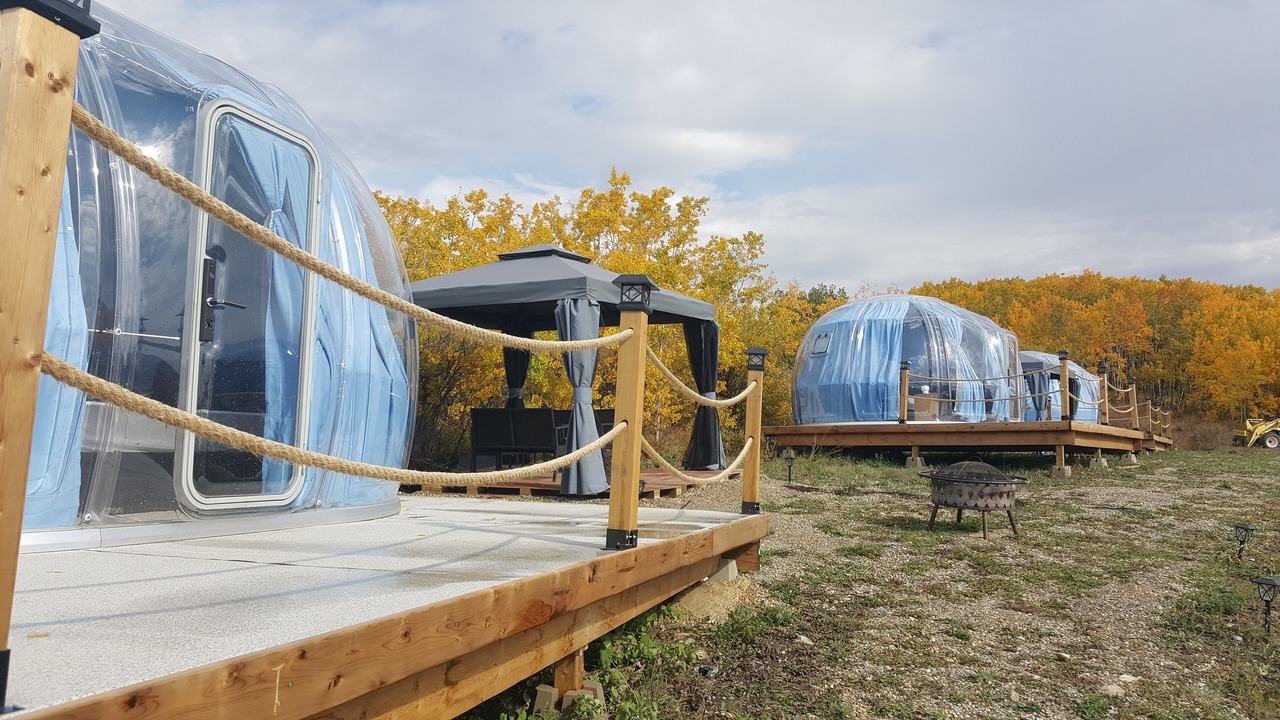Photo of Outdoor in Bighorn No. 8