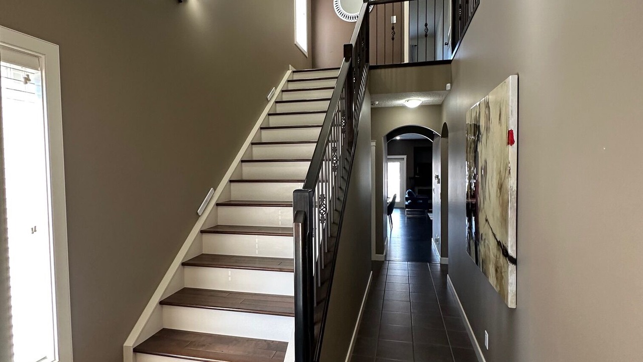 Photo of Others in Red Deer