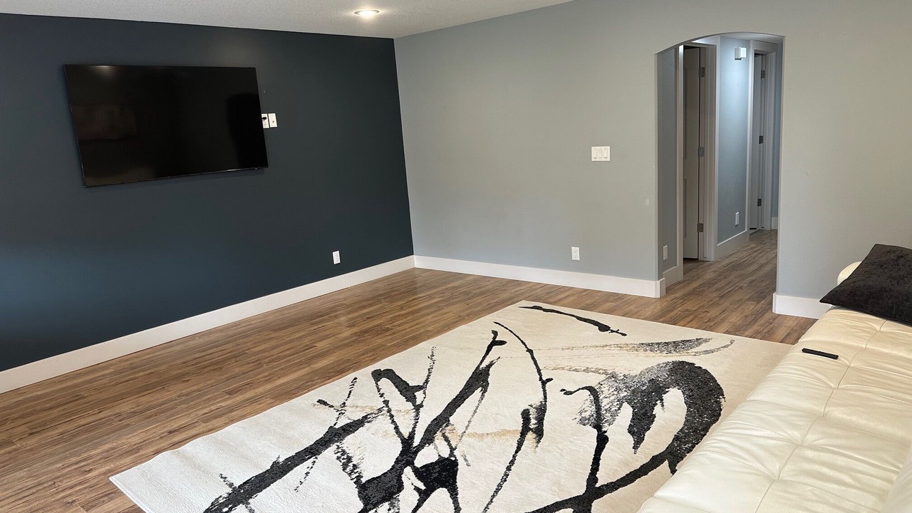 Photo of Others in Red Deer