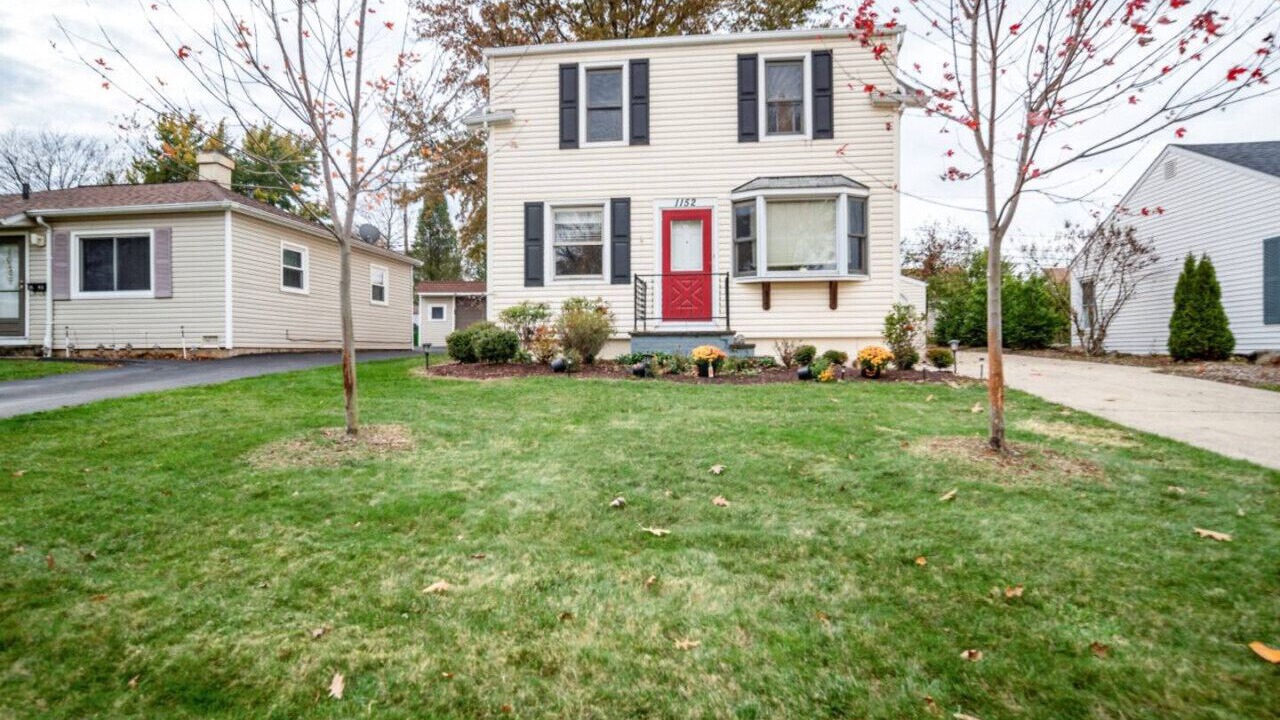 Photo of Outdoor in Mayfield Heights