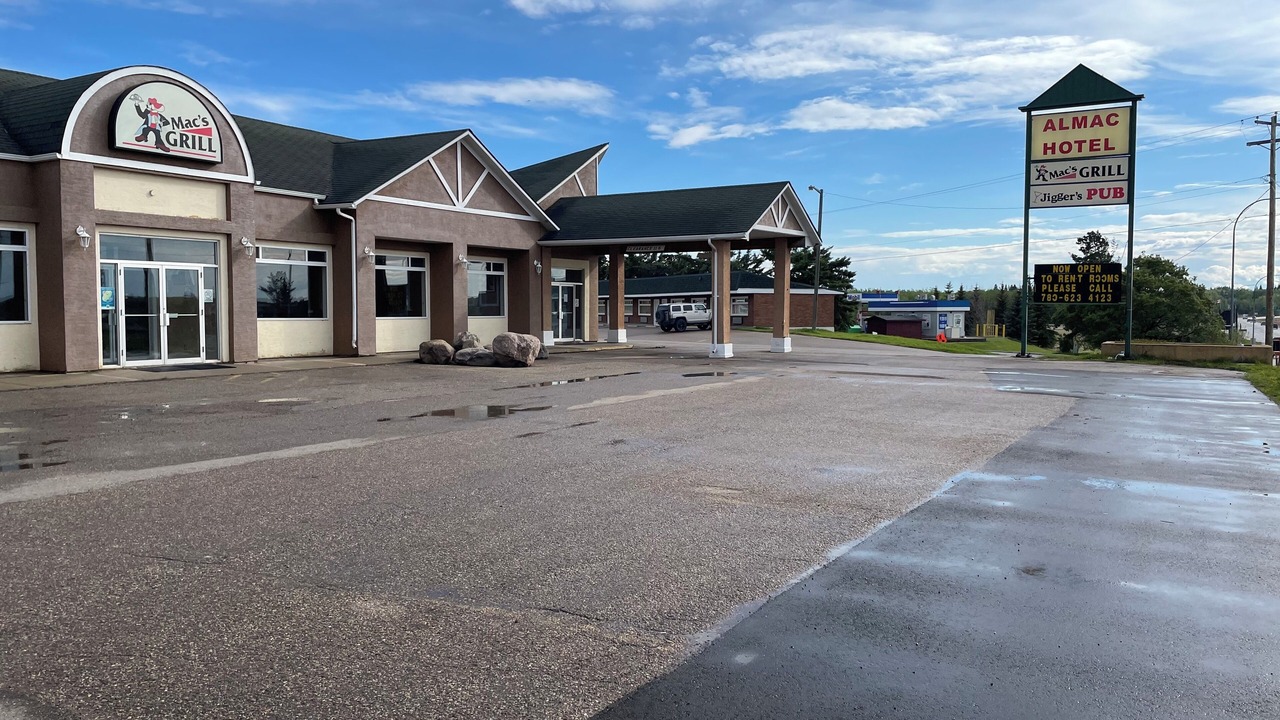 Photo of Outdoor in Lac La Biche