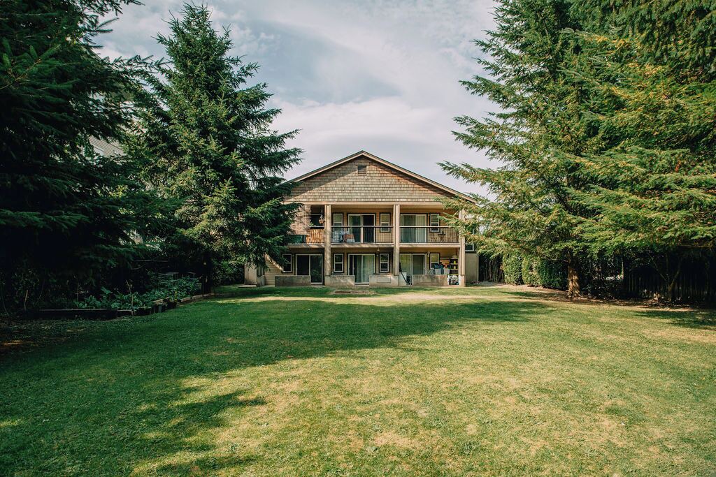 Photo of Outdoor in Harrison Hot Springs