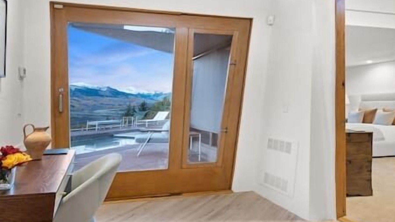 Photo of Others in Aspen