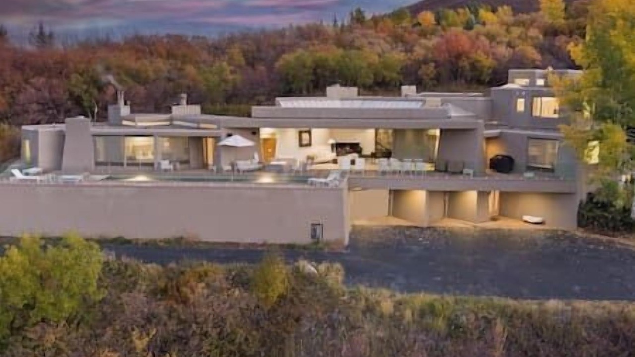 Photo of Outdoor in Aspen