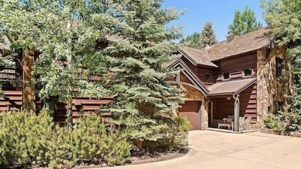 Photo of Outdoor in Aspen