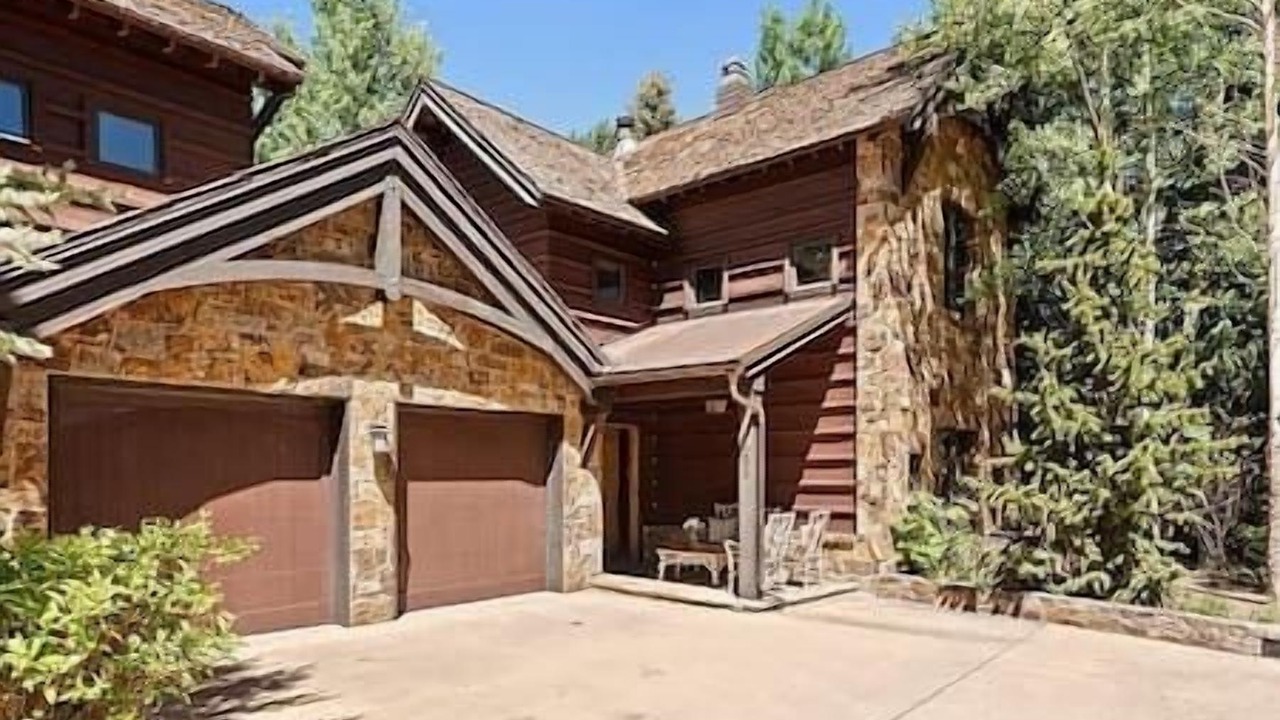 Photo of Outdoor in Aspen