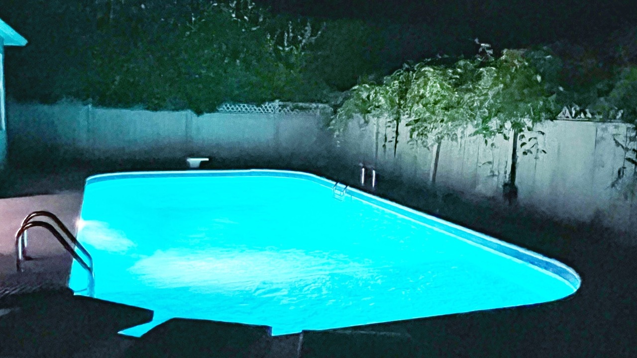 Photo of Outdoor in Delta