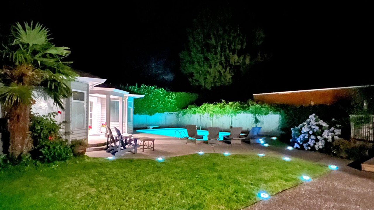 Photo of Outdoor in Delta