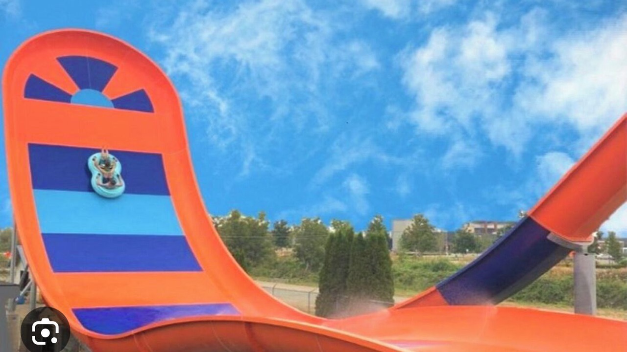 Photo of Outdoor in Delta
