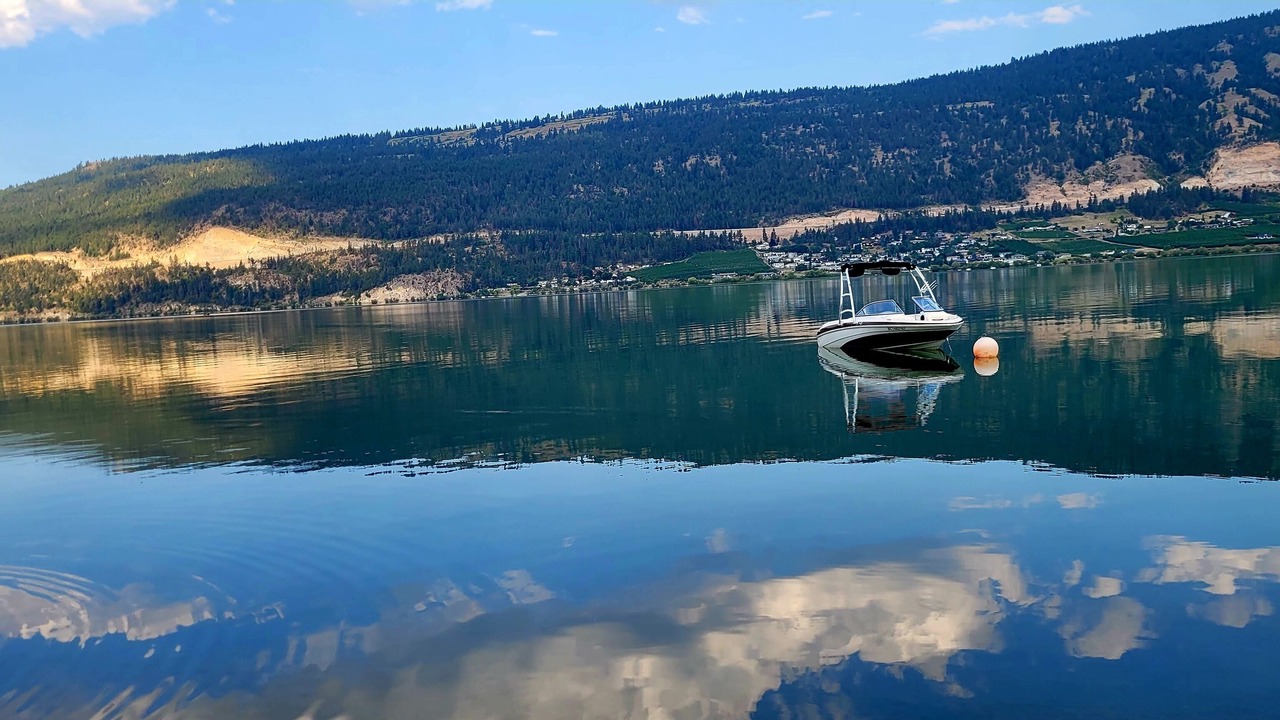 Photo of Others in Central Okanagan
