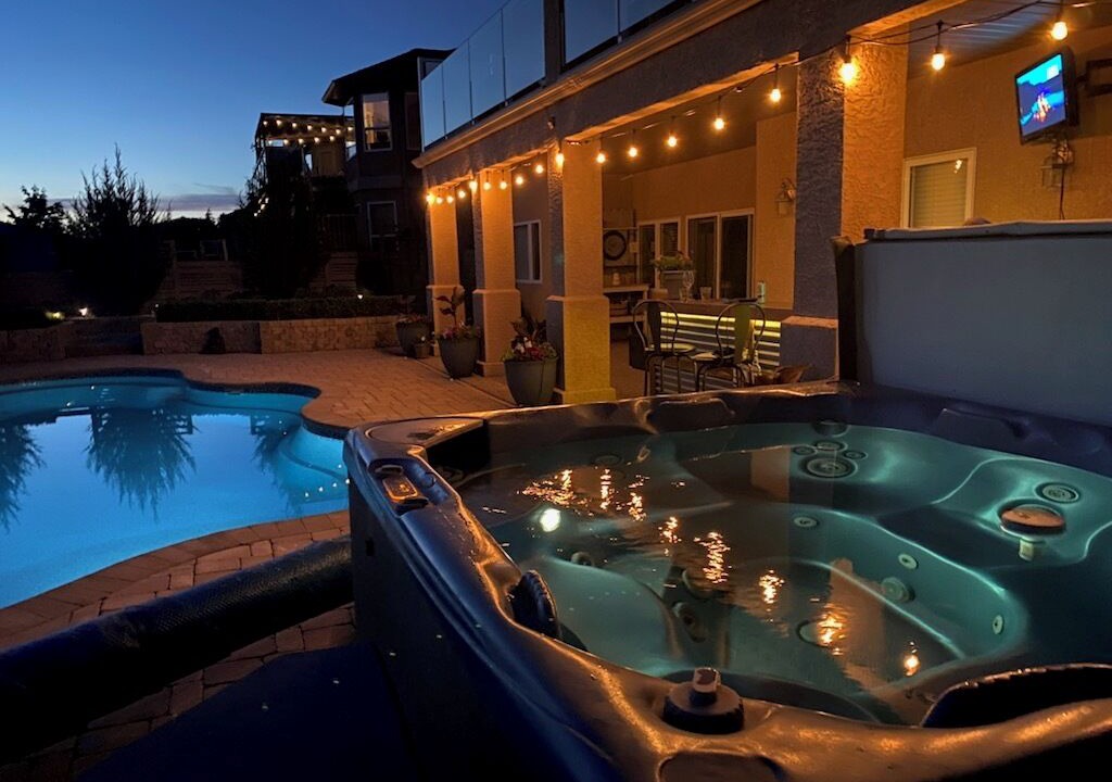 Photo of Outdoor in Central Okanagan