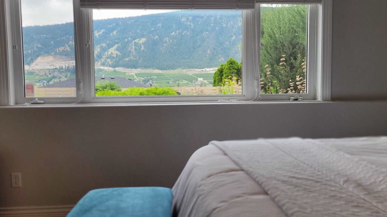Photo of Others in Central Okanagan