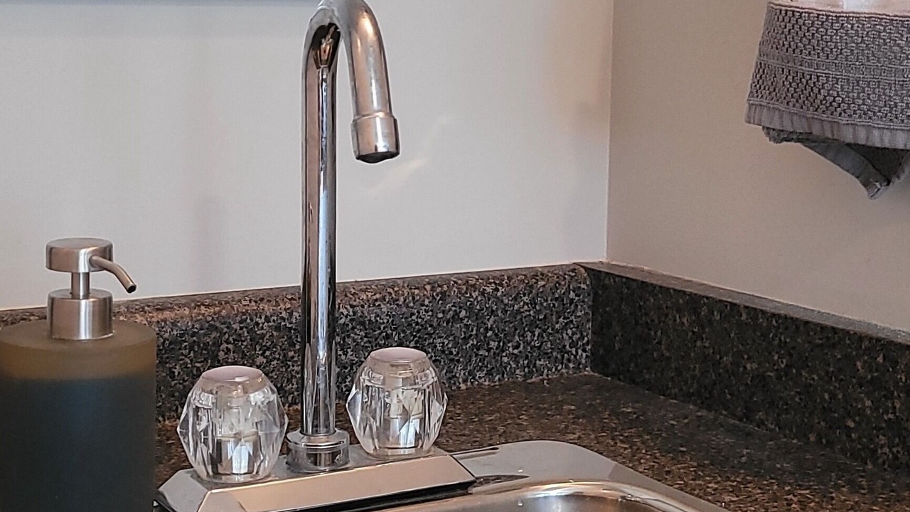 Photo of Kitchen in Central Okanagan